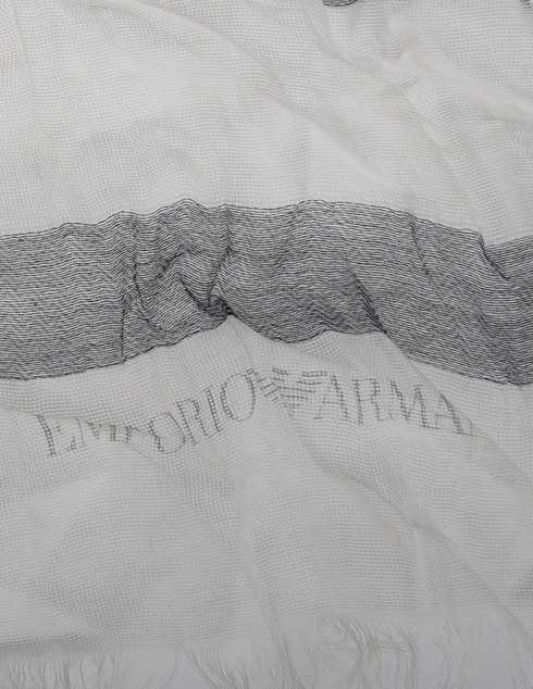 Emporio Armani 6252128P378-00812 фото-2