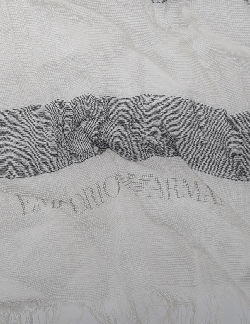 Emporio Armani 6252128P378-00812 фото-2