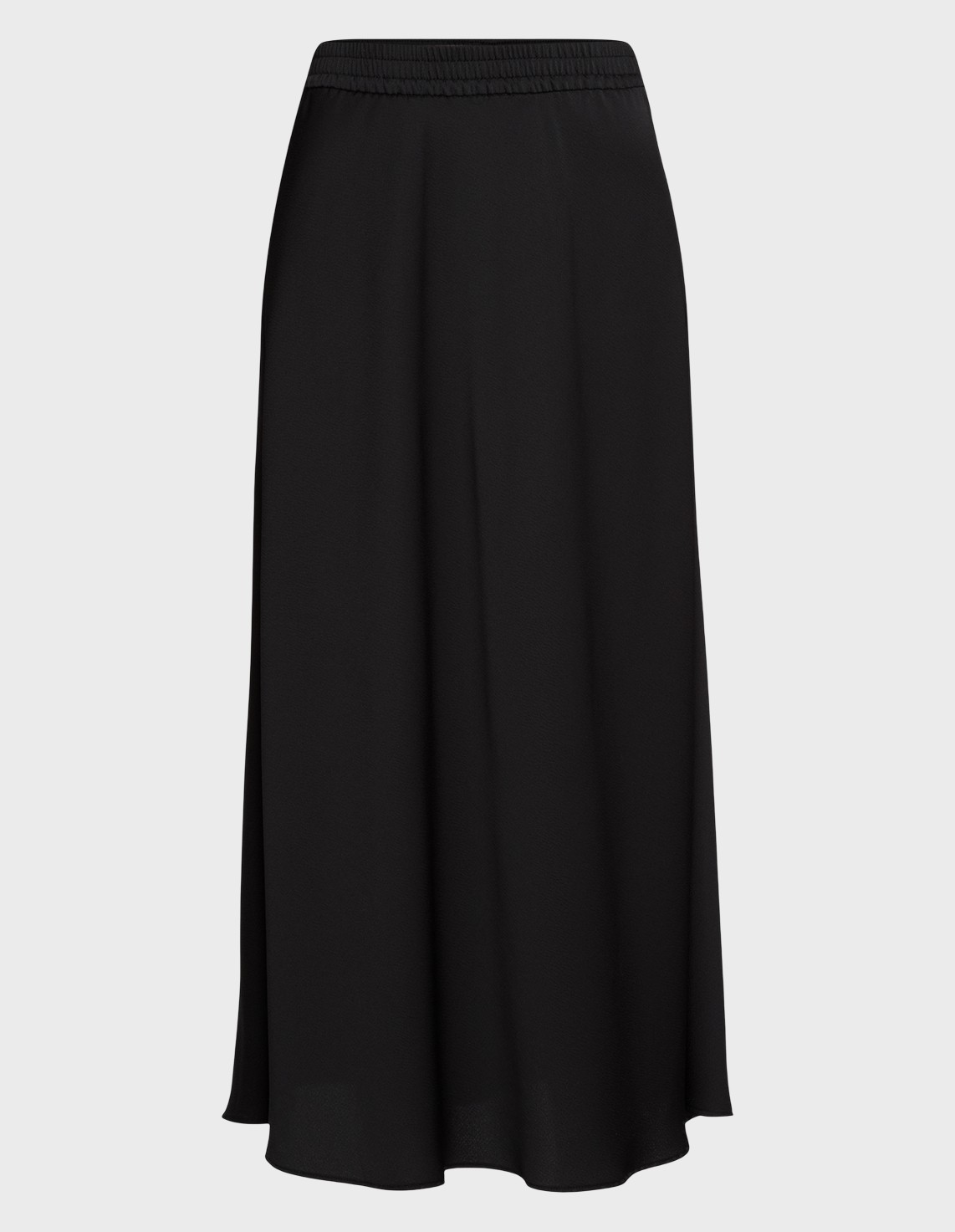 

Юбка, Черный