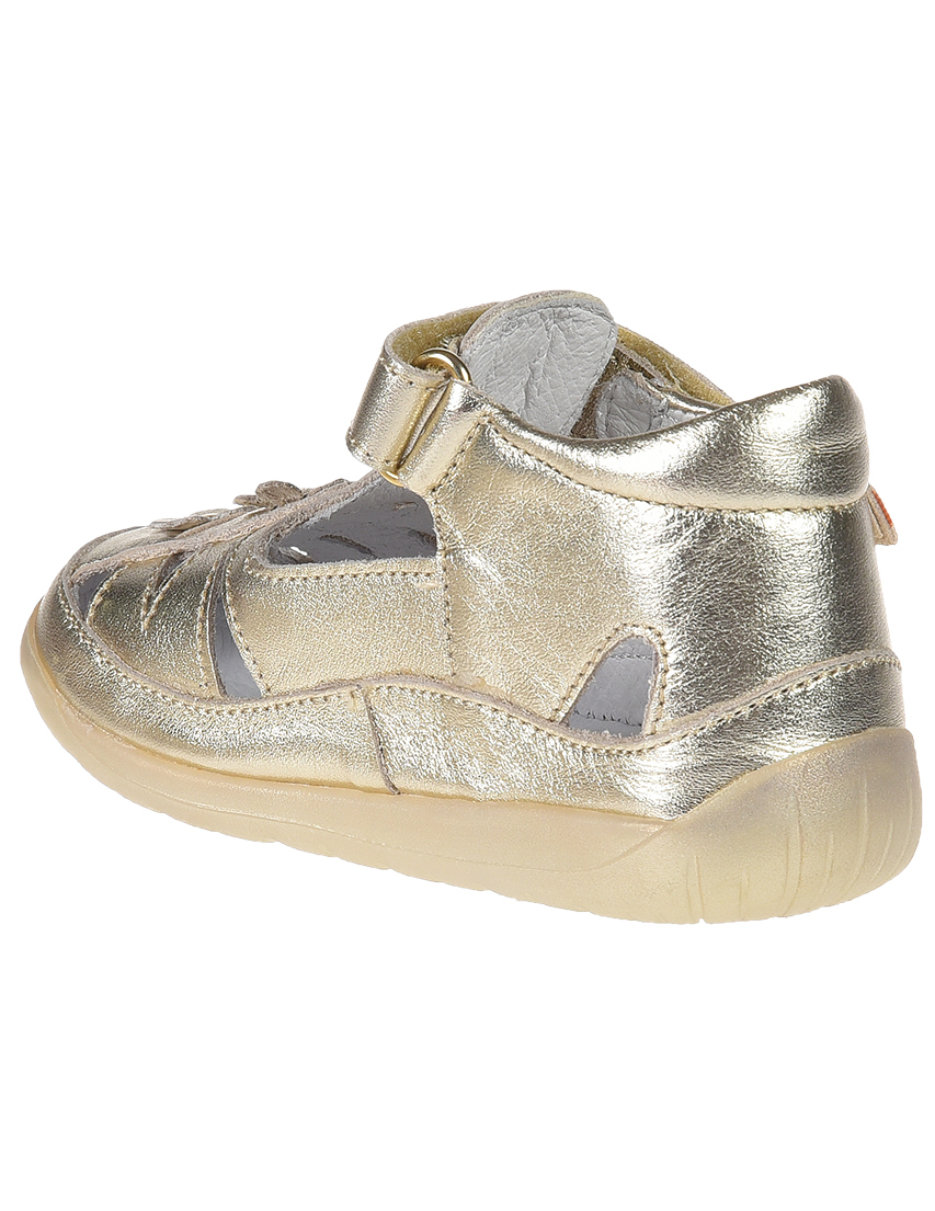 Falcotto 1577_gold фото-2