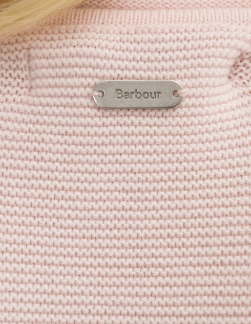 Barbour LKN1423PI37 фото-4