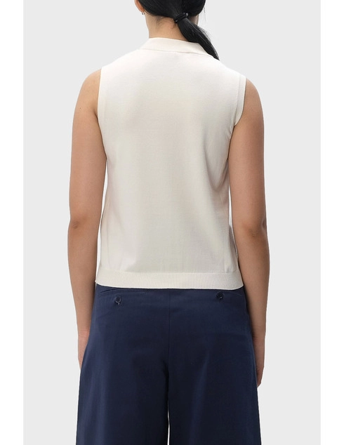 Weekend Max Mara MAX_MARA_1698 фото-3