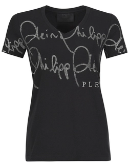 PHILIPP PLEIN
