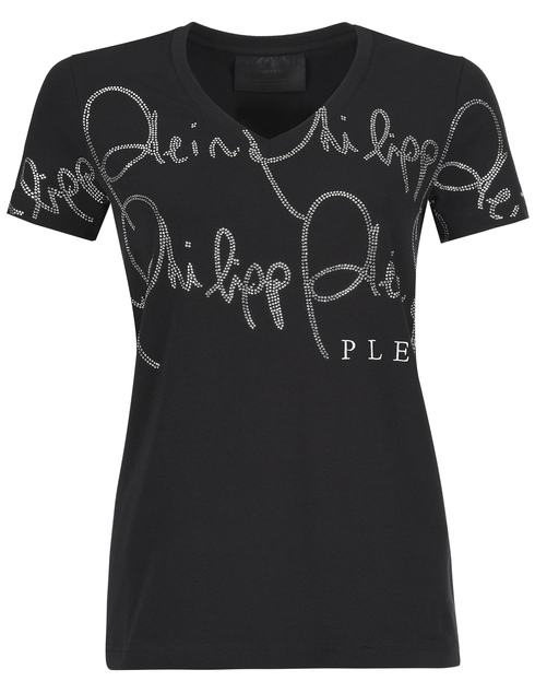 Philipp Plein 0879_black фото-1