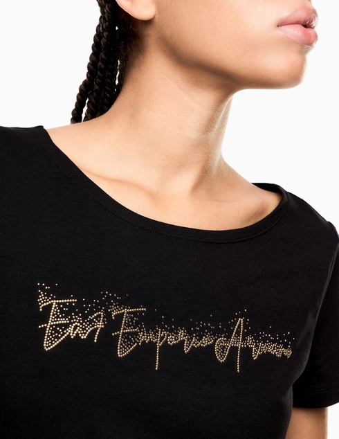 Ea7 Emporio Armani 7W000978AF10373-UC001 фото-4