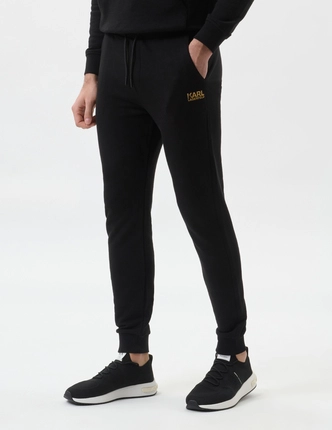 KARL LAGERFELD спортивні штани