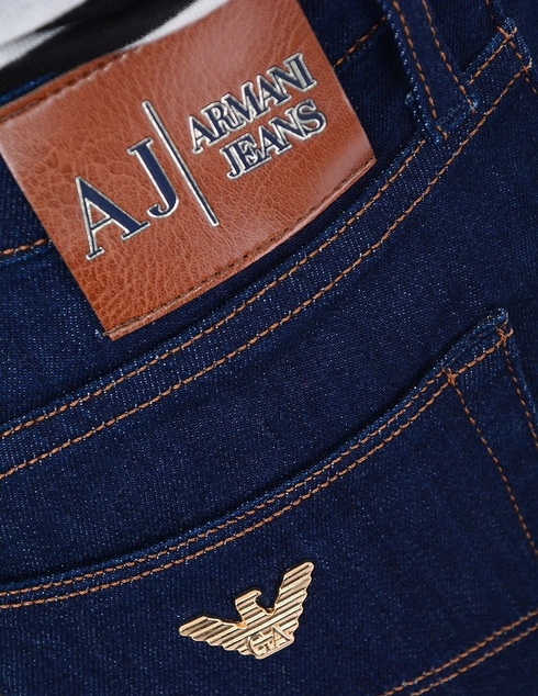 Armani Jeans 6X5J85-1500 фото-5