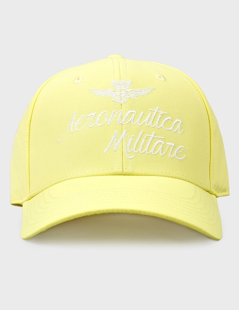 Aeronautica Militare 231HA1141DCT3117-57486 фото-2