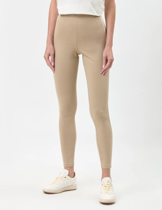 WEEKEND MAX MARA лосини