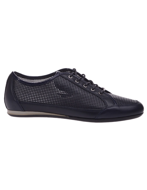 Кроссовки Bikkembergs BKE106739_57505 (Синий) в интернет магазине ...