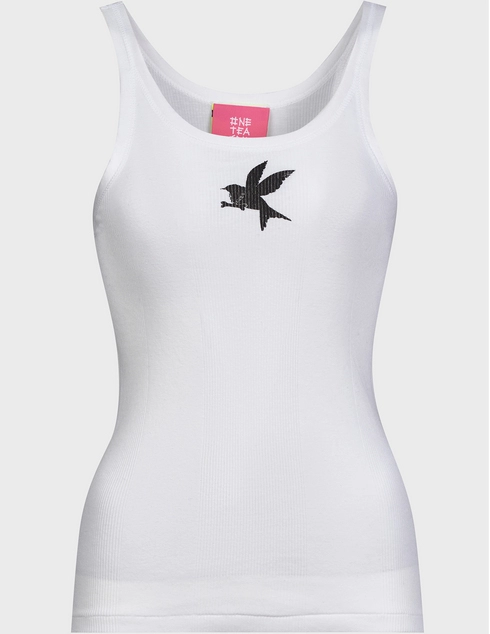 OneTeaspoon 23700-c-white-white фото-1