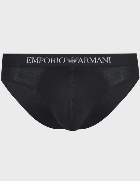 Emporio Armani 111321CC722-07320 фото-2