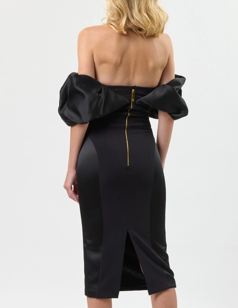 Elisabetta Franchi AB-714-56E2-V480-110 фото-4