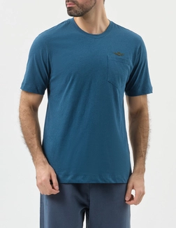 AERONAUTICA MILITARE