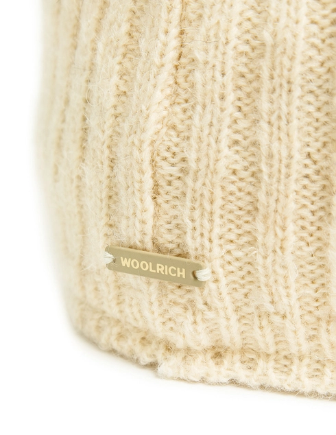 Woolrich CFWWAC2023FRUF5042 фото-3