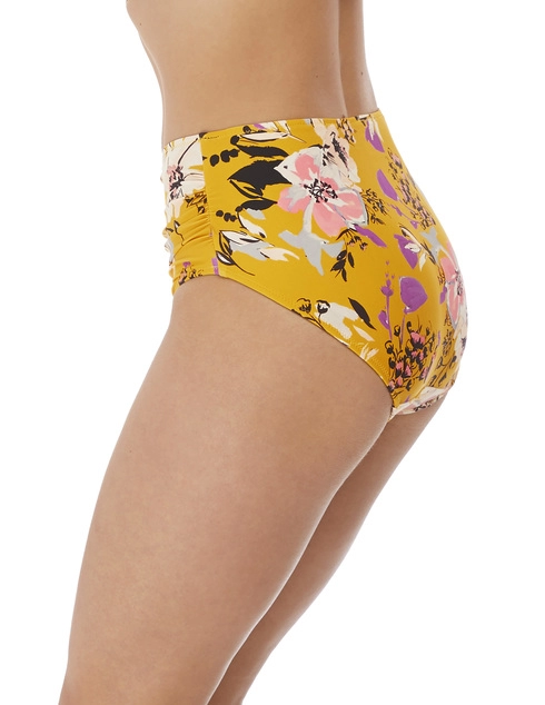 Fantasie 6957-Nectar-yellow фото-2