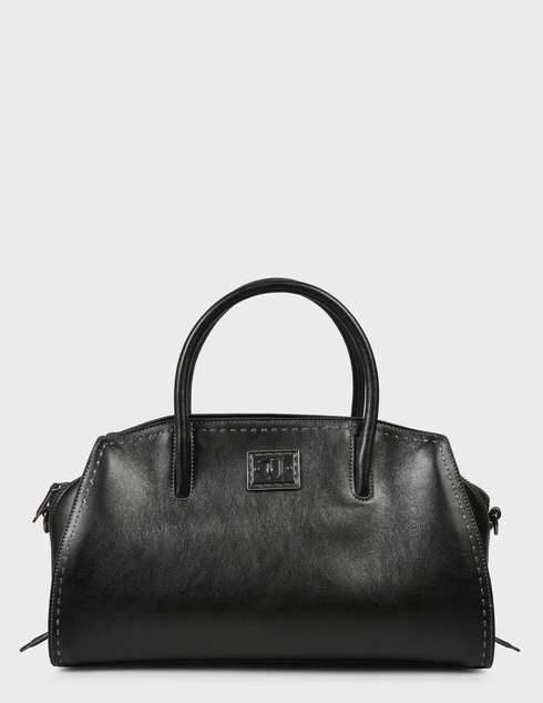 Trussardi 75B00494-K299-black фото-1