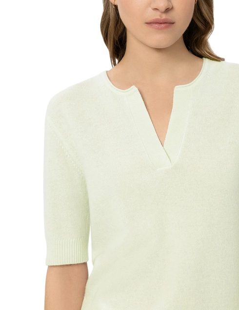 Luisa Cerano 138772-5871.0316 фото-4