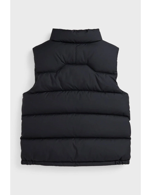 Polo Ralph Lauren RALPH_LAUREN_CHILDREN_1057 фото-2