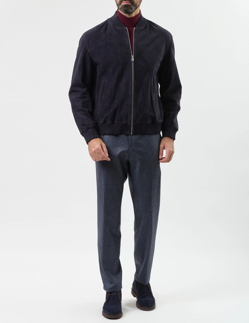 Boss AGR-5054321310248409-404 фото-2