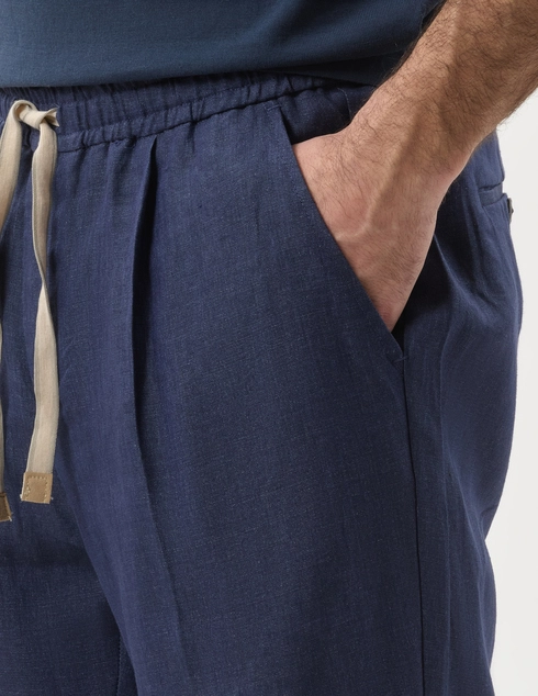 Paul Taylor PT7BE L010 600 S26 фото-5