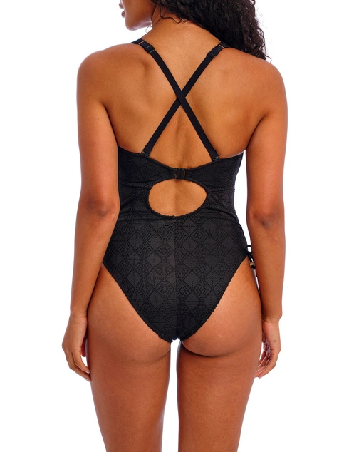 Freya Nomad-Nights-205442-Black фото-5