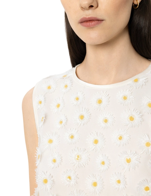 Luisa Cerano 238695-3826.1005 фото-4