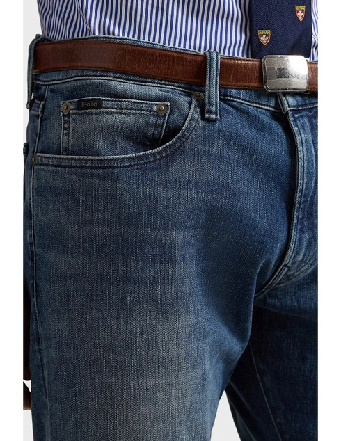 Polo Ralph Lauren RALPH_LAUREN_3460 фото-5