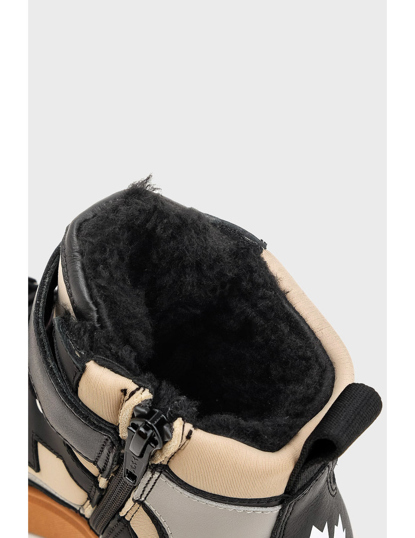 Dsquared2 DSQUARED2_303 фото-5