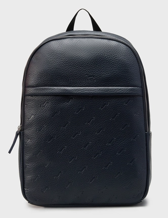 HARMONT&BLAINE рюкзак