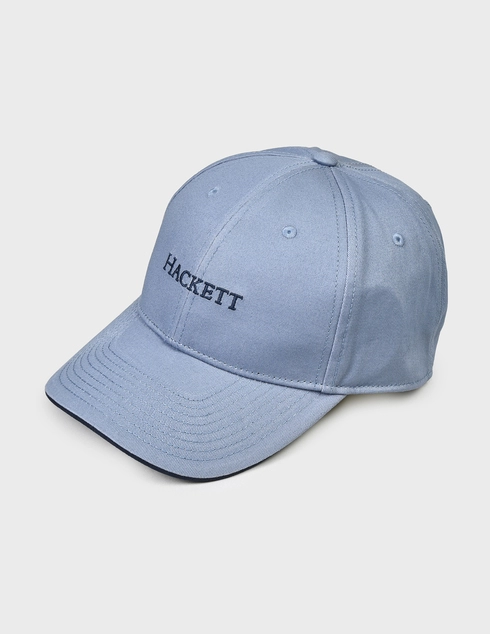 Hackett London HM042147/5AU фото-1
