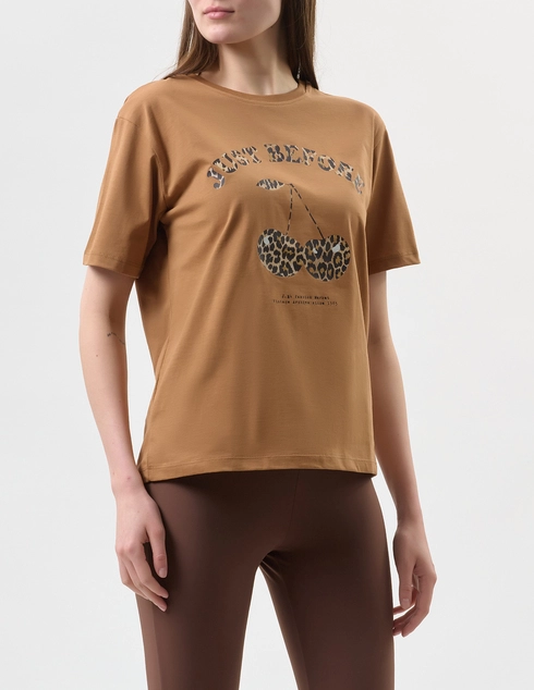 J.B4 Just Before 1242_brown фото-3