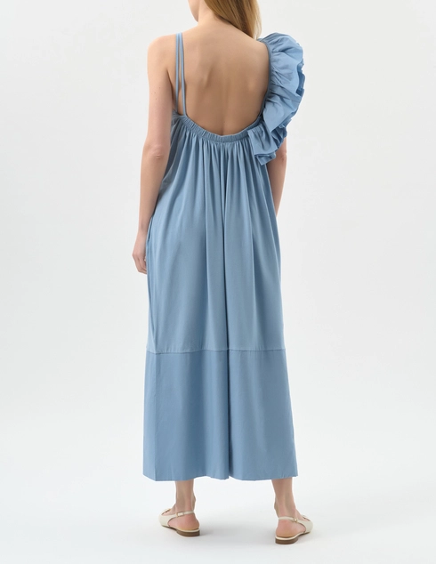 Alpha Studio AD-64430-2152_blue фото-3