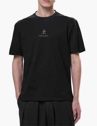 PREMIATA футболка