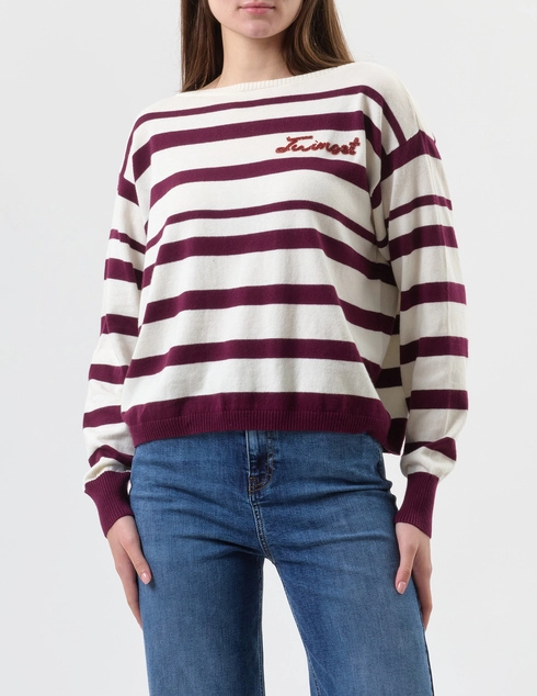 Twinset 252TP3091-12752 фото-1