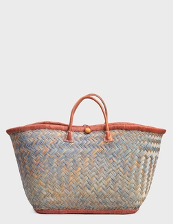 LE COMPTOIR DE LA PLAGE