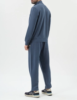 AERONAUTICA MILITARE