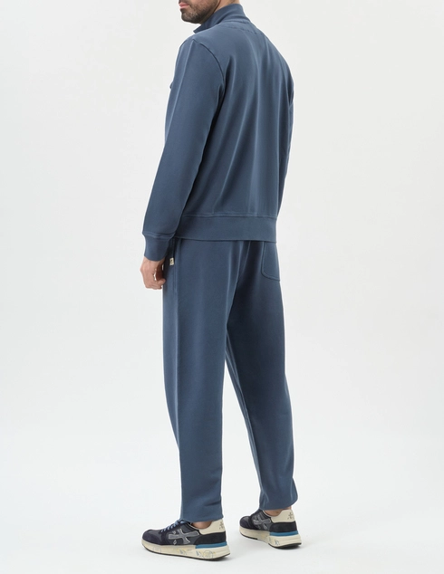 Aeronautica Militare 261TF0116UF00676-21315 фото-2