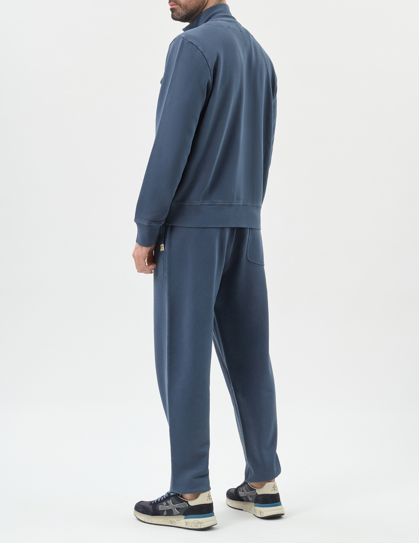 Aeronautica Militare 261TF0116UF00676-21315 фото-2