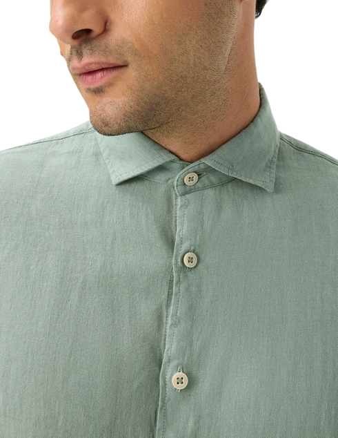 Brax 74-0018.36 фото-4