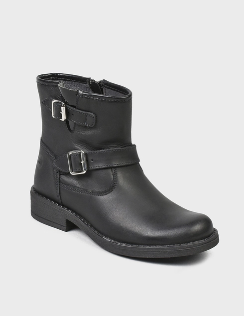 Melania ME2015D8I-A-black фото-1