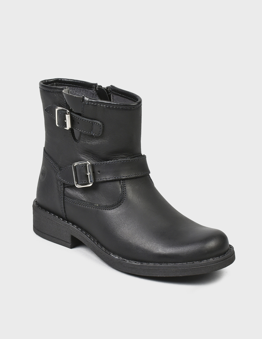 Melania ME2015D8I-A-black фото-2