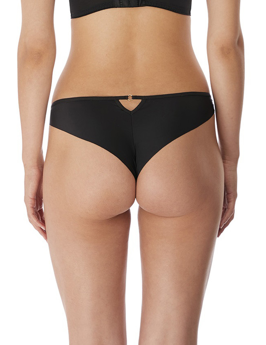 Freya Awakening-5337-Black фото-3