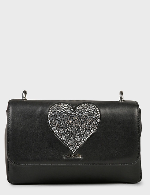 Nila & Nila BNN568-black фото-1