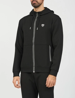 EA7 EMPORIO ARMANI