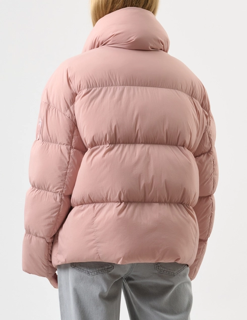 Blauer 03166-520_pink фото-4