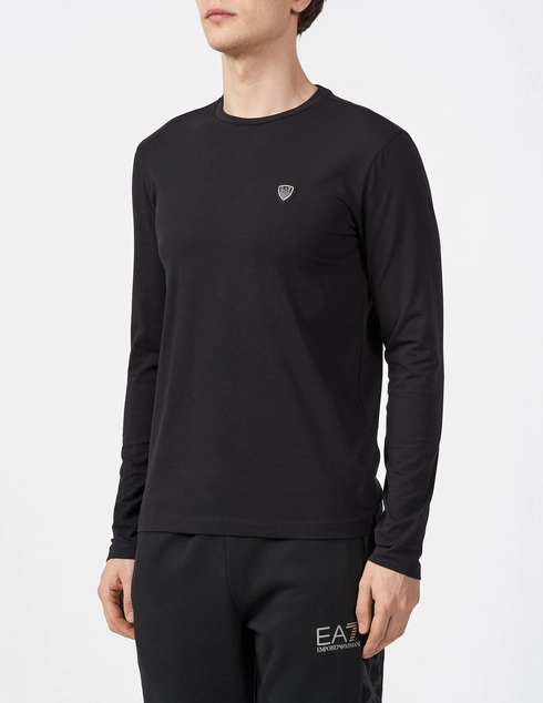 Ea7 Emporio Armani 8NPTL9PJ03Z-1200 фото-2