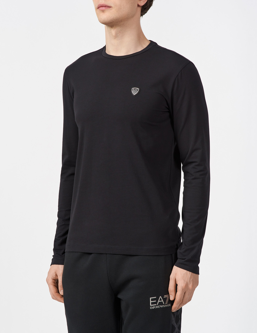 Ea7 Emporio Armani 8NPTL9PJ03Z-1200 фото-2