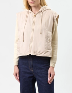 WEEKEND MAX MARA