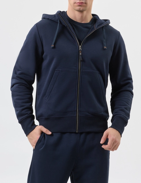 Parajumpers EY24-0316-EY23-0316_blue фото-4